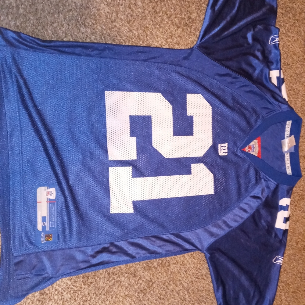 Jersey